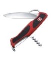 Navaja Victorinox Rangergrip 63