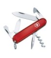 Navaja Victorinox Tourist