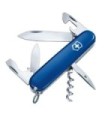 Navaja Victorinox Spartan Azul