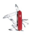 Navaja Victorinox Climber