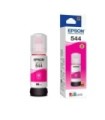 Tinta Epson T544320-AL magenta