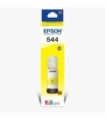 Tinta Epson T544420-AL amarillo