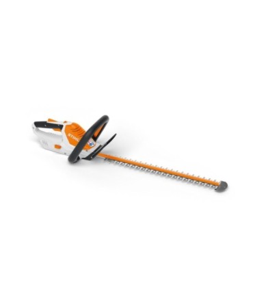 Cortaseto a batería HSA 45