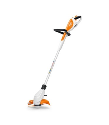 Orilladora a batería FSA 45