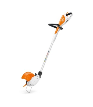 Orilladora a batería FSA 45