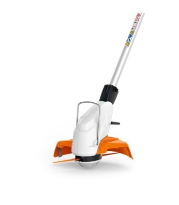 Orilladora a batería FSA 45