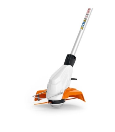 Orilladora a batería FSA 45