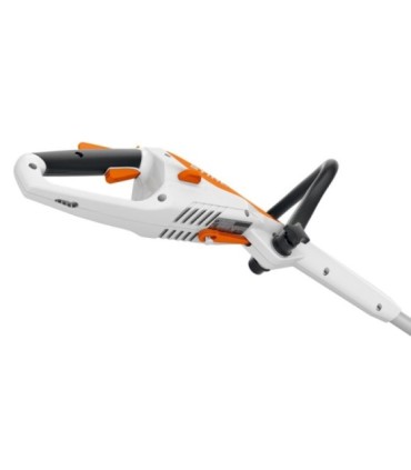 Orilladora a batería FSA 45