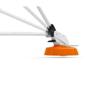 Orilladora a batería FSA 45