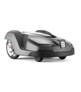 Robot Cortacesped Automower 550