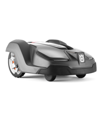 Robot Cortacesped Automower 550