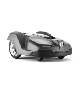 Robot Cortacesped Automower 430X