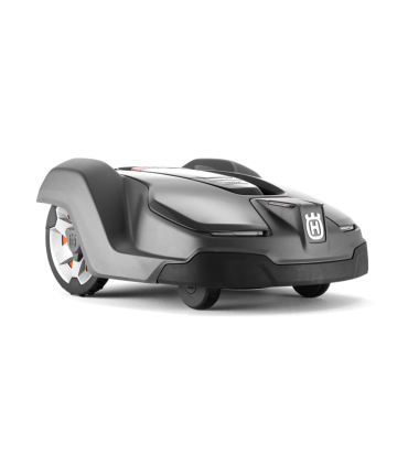 Robot Cortacesped Automower 430X
