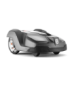 Robot Cortacesped Automower 430X