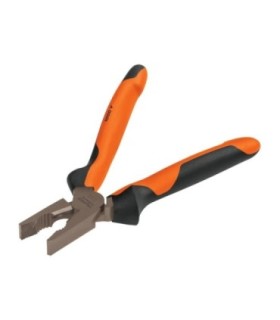 Alicate electt-201-8x ( 8)