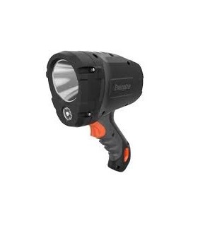 Farol Energizer 800LUM