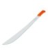 Machete