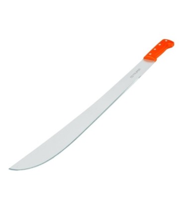 Machete