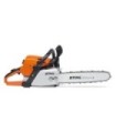 Motosierra Stihl 310 50cc