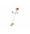 Desmalezadora Stihl Fs-120 30,8 cc