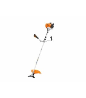 Desmalezadora Stihl Fs-250 40