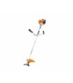 Desmalezadora Stihl Fs-250 40,2 cc