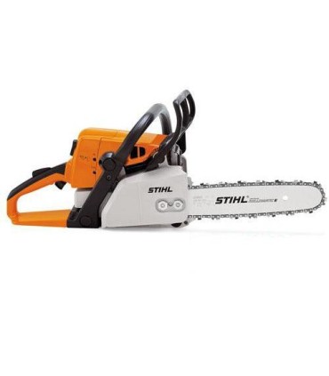 Motosierra Stihl 210 35