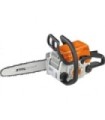 Motosierra Stihl 170 30,1 cc