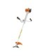 Desmalezadora Stihl Fs 300 30