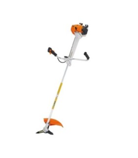 Desmalezadora Stihl Fs 300 30