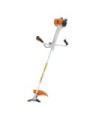 Desmalezadora Stihl Fs 300 30,8 cc