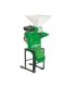 Triturador Trf 80G 3