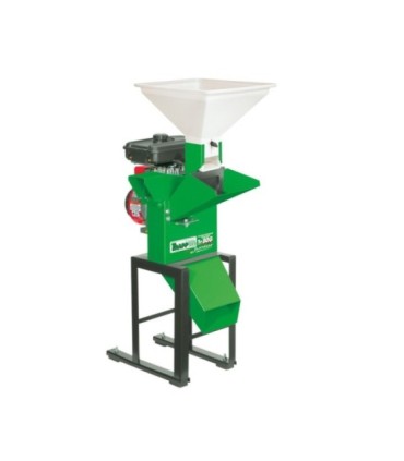 Triturador Trf 80G 3