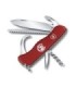 Navaja Victorinox Equestrian