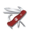 Navaja Victorinox Equestrian