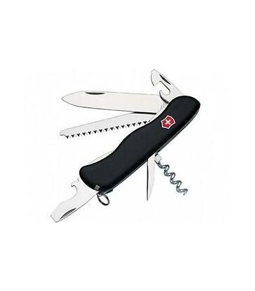 Navaja Victorinox Forester