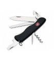 Navaja Victorinox Forester