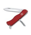 Navaja Victorinox Alpineer