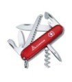 Navaja Victorinox Camping