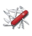 Navaja Victorinox Huntsman