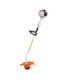 Orilladora Stihl Fs-38 27