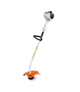 Orilladora Stihl Fs-38 27