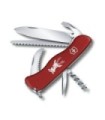 Navaja Victorinox Hunter