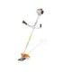 Orilladora Stihl Fs-55 27