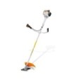 Orilladora Stihl Fs-55 27,2 cc