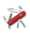 Navaja Victorinox Sportsman