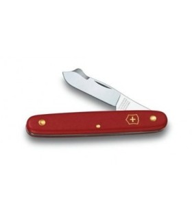 Navaja Victorinox Injertar