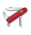 Navaja Victorinox Waiter