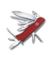 Navaja Victorinox Hercules