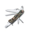 Navaja Victorinox Trailmaster